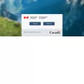 publications.gc.ca publications.gc.ca