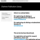 publications.lib.chalmers.se