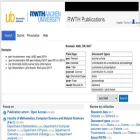 publications.rwth-aachen.de