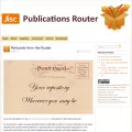 publicationsrouter.blogs.edina.ac.uk publicationsrouter.blogs.edina.ac.uk