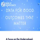 publicdemocracy.io publicdemocracy.io