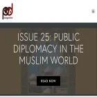 publicdiplomacymagazine.com publicdiplomacymagazine.com