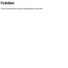 publicdocuments.sth.nhs.uk publicdocuments.sth.nhs.uk