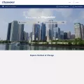 publicearth.com