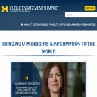 publicengagement.umich.edu publicengagement.umich.edu