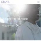 publicgoodprojects.org