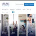 publichealthcollaborative.org