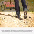 publichealthlibrary.org