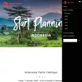 publicholidays.co.id publicholidays.co.id