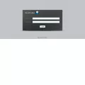 publichot.com publichot.com