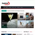 publicistpaper.com