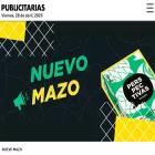 publicitarias.org publicitarias.org