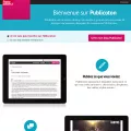 publicoton.fr publicoton.fr