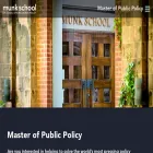 publicpolicy.utoronto.ca publicpolicy.utoronto.ca