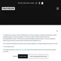 publicpressure.io