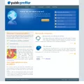 publicprofiler.org