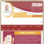 publicprotector.org