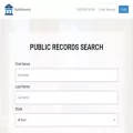 publicrecords.info