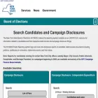 publicreporting.elections.ny.gov publicreporting.elections.ny.gov