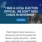 publicrightsproject.org