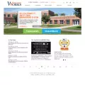 publicschoolworks.com