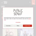 publicsenat.fr