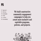 publicsentiment.org publicsentiment.org