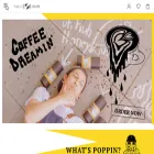 publicsquare.coffee