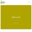 publiekeruimte.info publiekeruimte.info