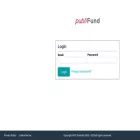 publifund.com