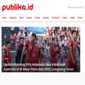 publika.id publika.id