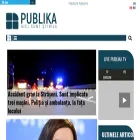 publika.press publika.press