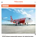 publikasilampung.id publikasilampung.id
