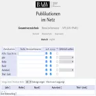 publikationen.badw.de publikationen.badw.de