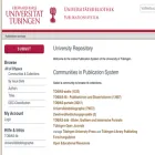 publikationen.uni-tuebingen.de publikationen.uni-tuebingen.de