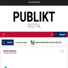 publiktdigital.com.mx publiktdigital.com.mx