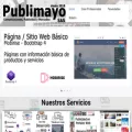 publimayo.com.co