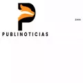 publinoticias.cl publinoticias.cl