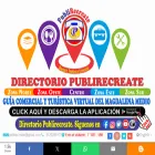 publirecreate.com.co
