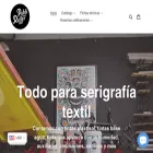 publiroller.com