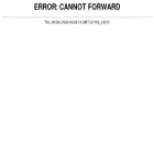 publish.it168.com