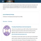 publish.tntech.edu publish.tntech.edu