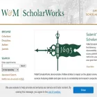 publish.wm.edu publish.wm.edu