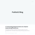 publish2.com