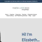 publishaprofitablebook.com