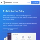 publisher.singularitynet.io