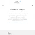 publisherconnect.ch publisherconnect.ch