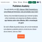 publishers.academy
