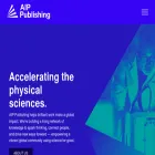 publishing.aip.org publishing.aip.org