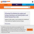 publishing.energyinst.org publishing.energyinst.org
